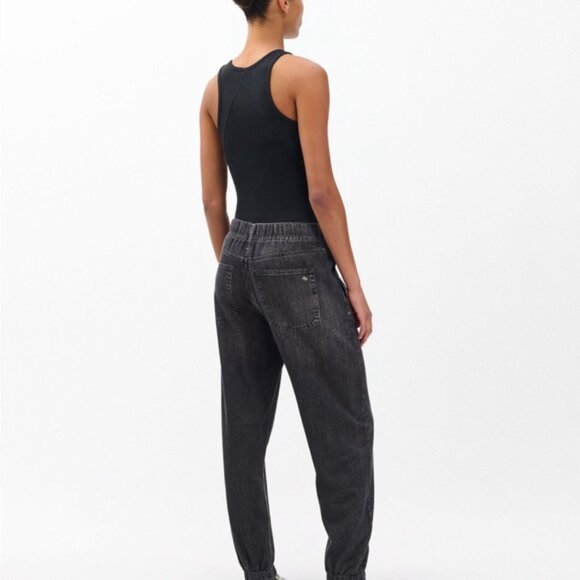 Rag & Bone Miramar Jogger Size XS - Picture 11 of 12